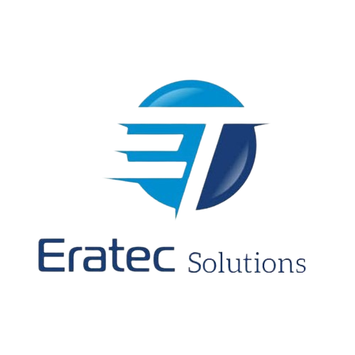 Eratec Solutions | Pakistan's Leading IT and BPO