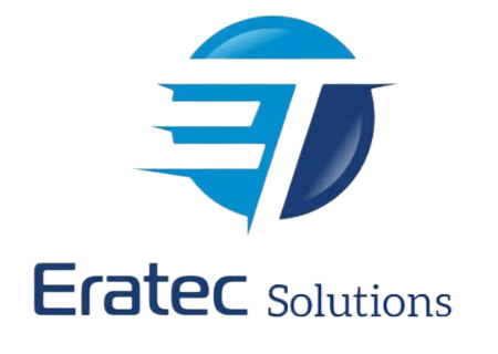 Eratec Solutions | Pakistan's Leading IT and BPO