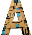 Amazon FBA